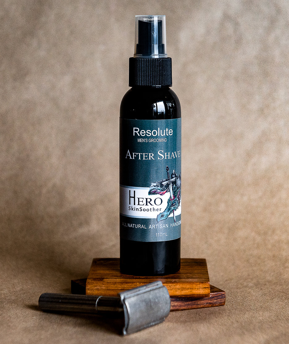 Premium Handcrafted Shaving Brushes – Ethical, Luxurious, and Skin-Friendly