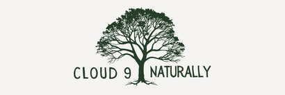 Cloud 9 Naturally