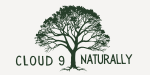 Cloud 9 Naturally