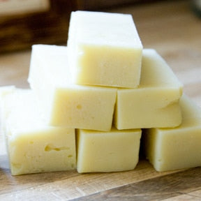 The Art and Science of Handmade Soap: Why We Love Making It