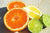 High Dose Vitamin C: Treating Colds, Cancer, and More