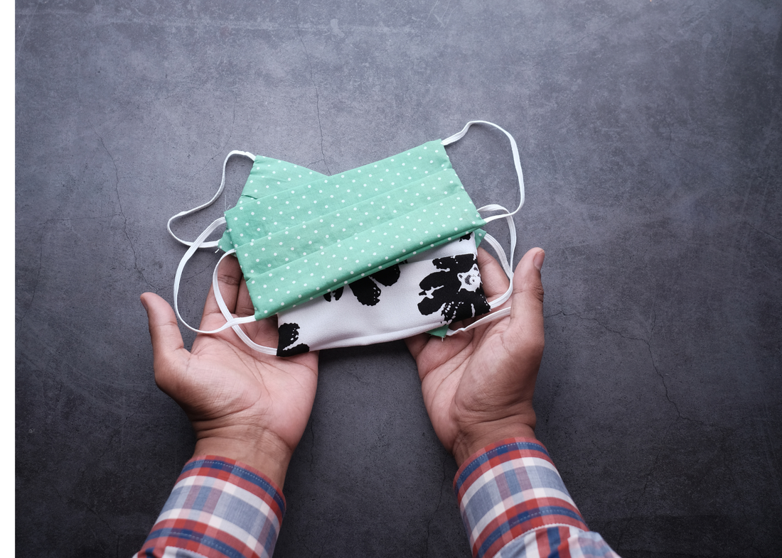 Hidden Chemicals in Fabrics: What You Need to Know