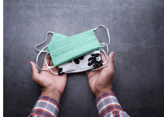 Hidden Chemicals in Fabrics: What You Need to Know