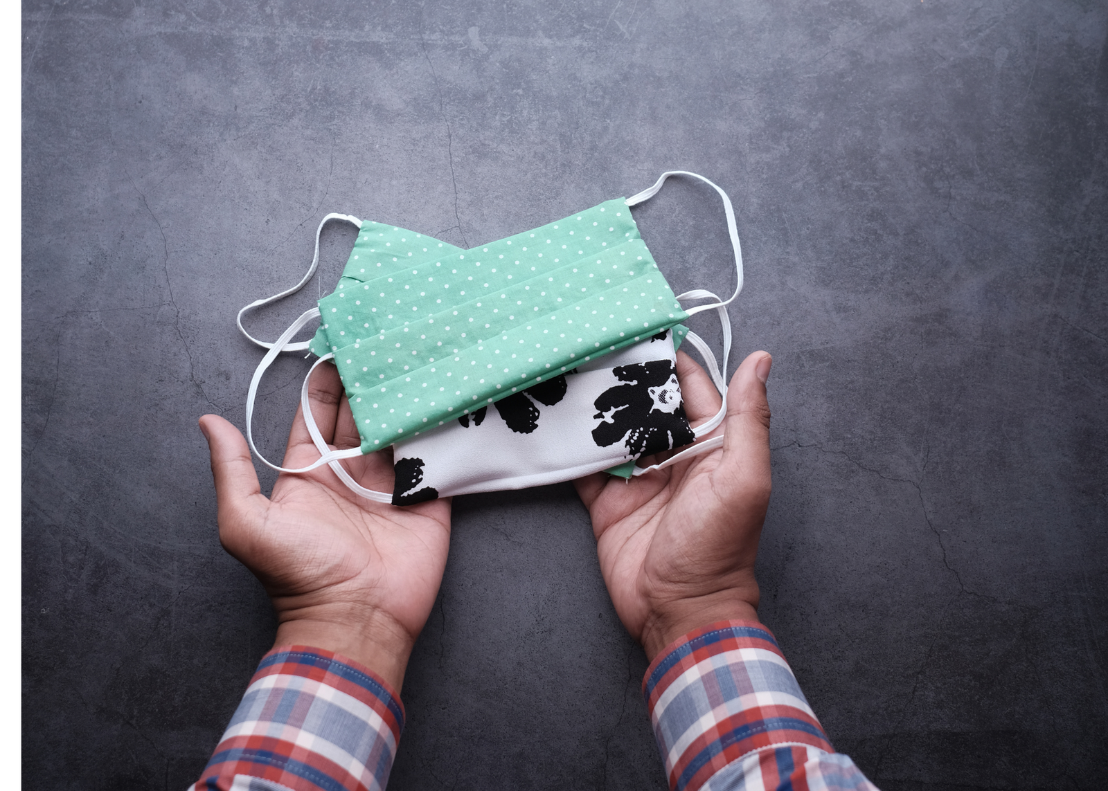 Hidden Chemicals in Fabrics: What You Need to Know