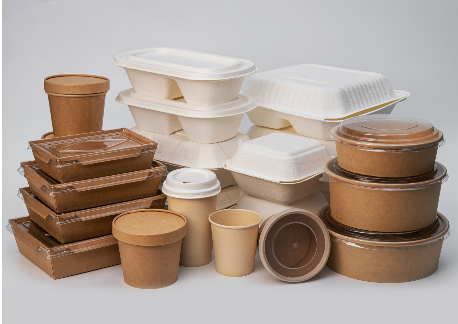 Is Paper Packaging Really Eco-Friendly? The Truth Behind the Greenwashing