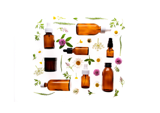 The Truth About Glass Packaging: Is It Really the Best Option?