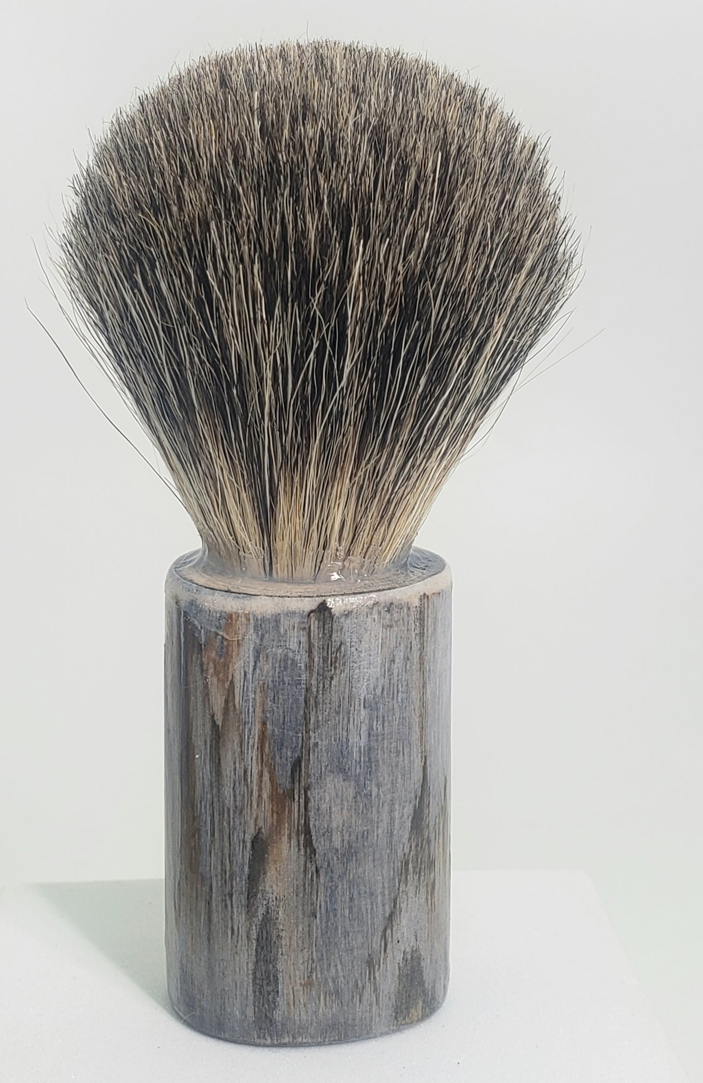 Premium Handcrafted Shaving Brushes – Ethical, Luxurious, and Skin-Friendly