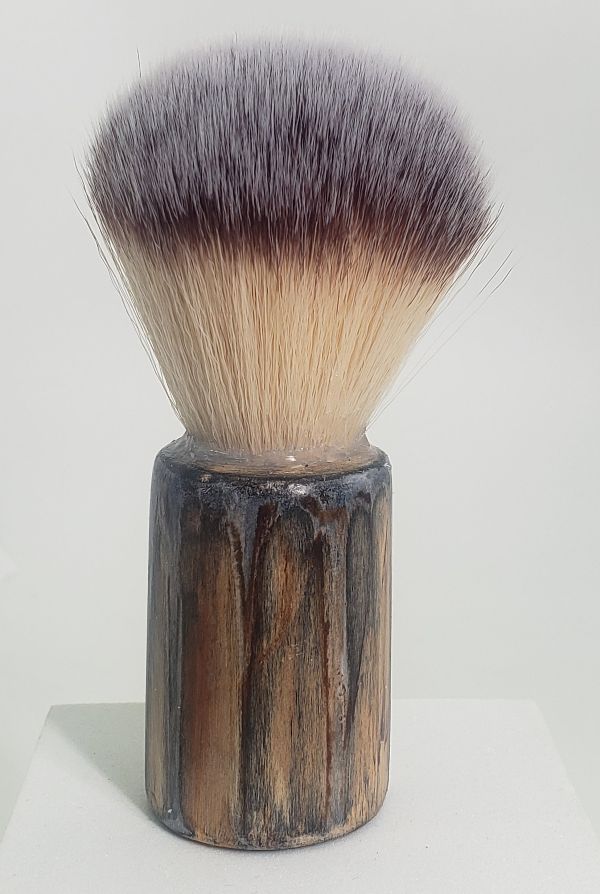 BRUSH #7