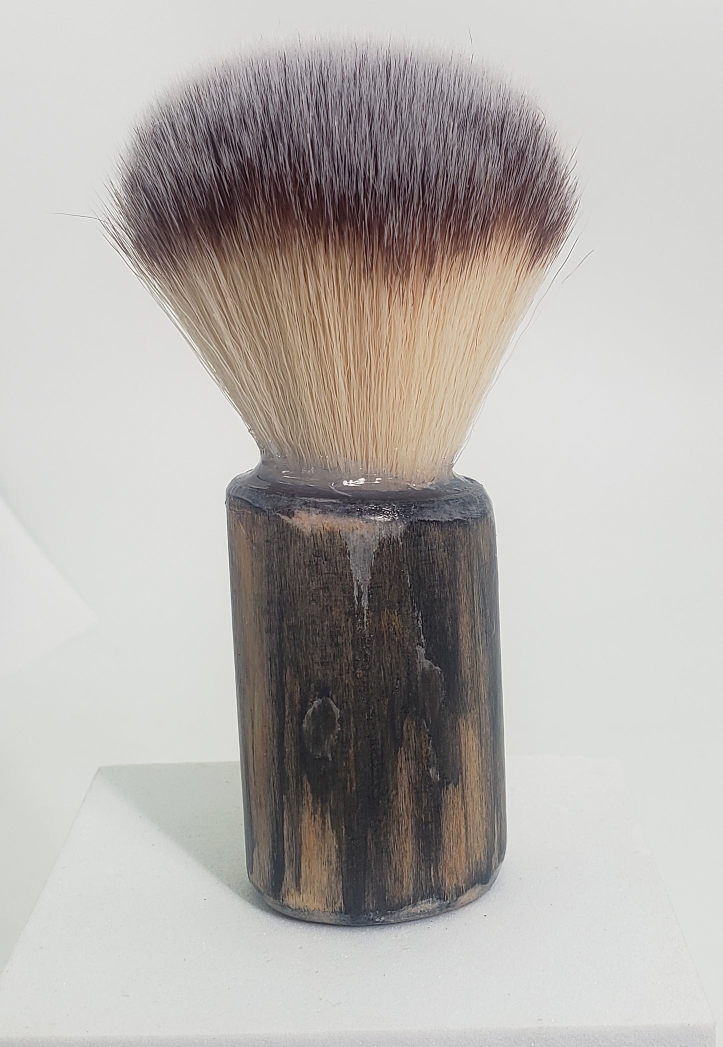 Premium Handcrafted Shaving Brushes – Ethical, Luxurious, and Skin-Friendly