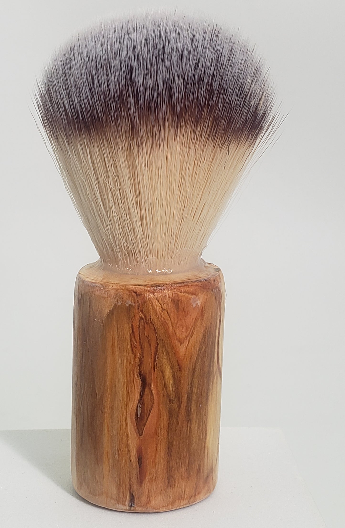 Premium Handcrafted Shaving Brushes – Ethical, Luxurious, and Skin-Friendly