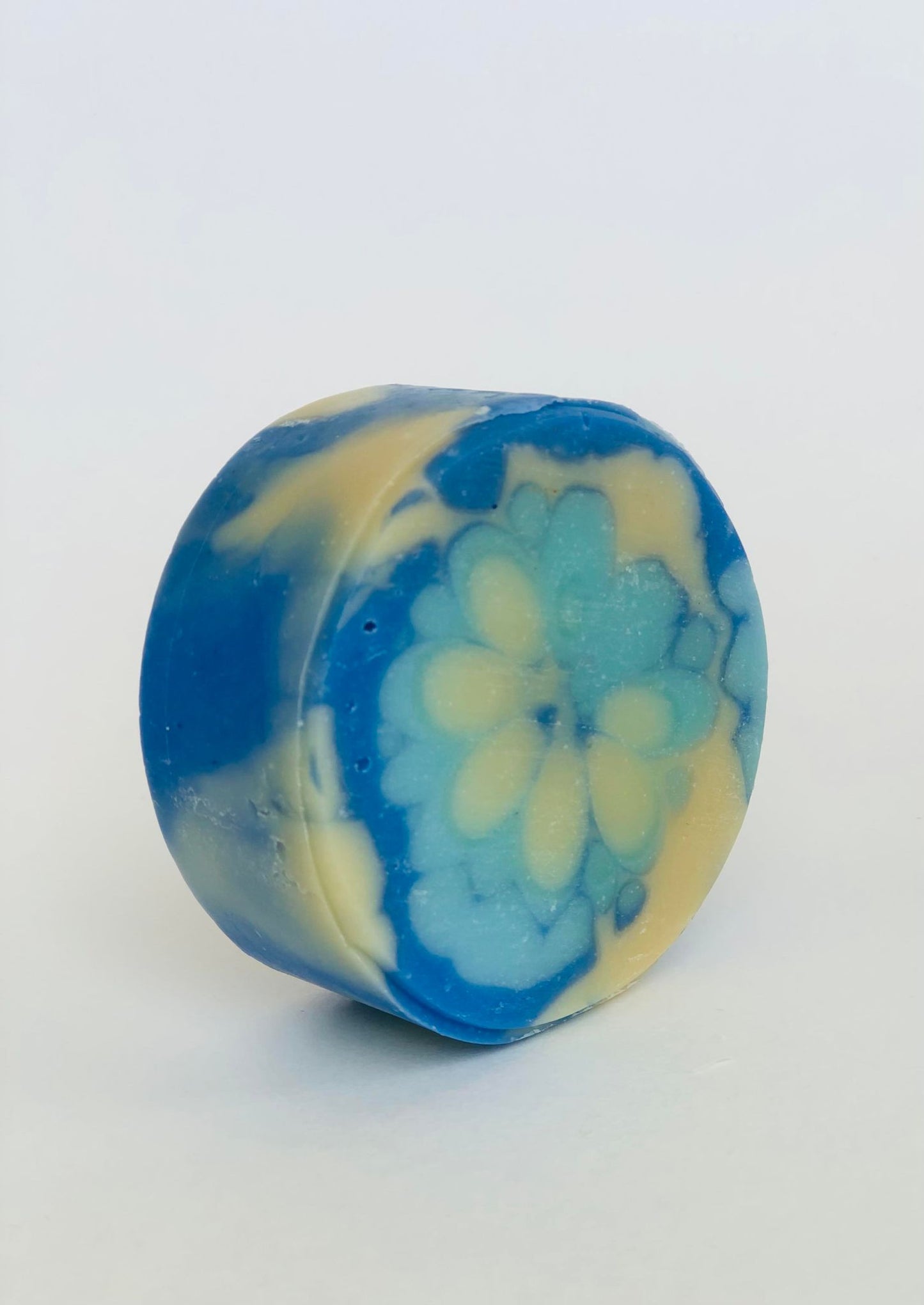 Handmade Soap Limited edition