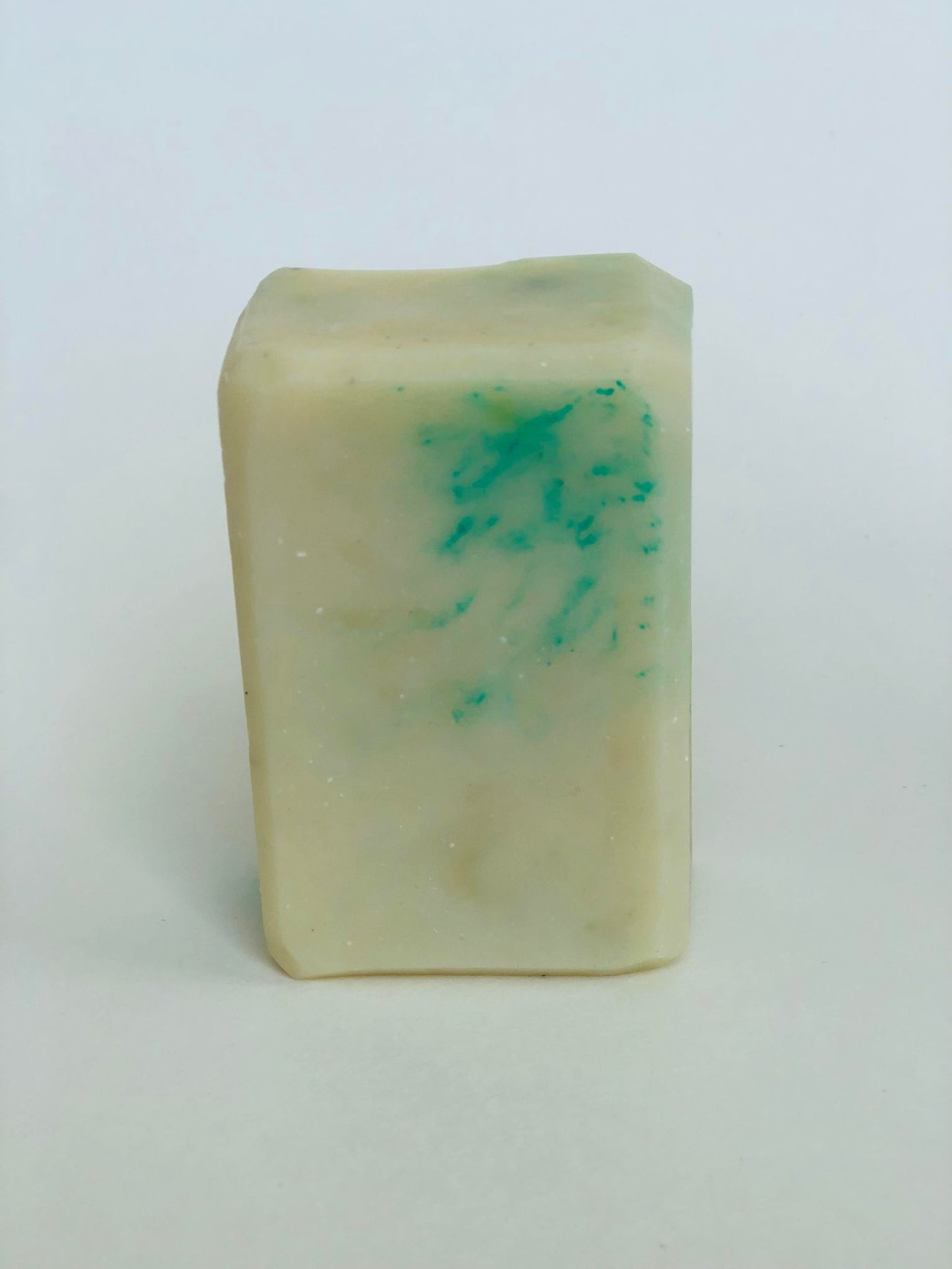 Handmade Soap Limited edition