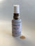 All Natural Amazing Grace Vit C Super Serum