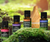 Essential Oil  SALE