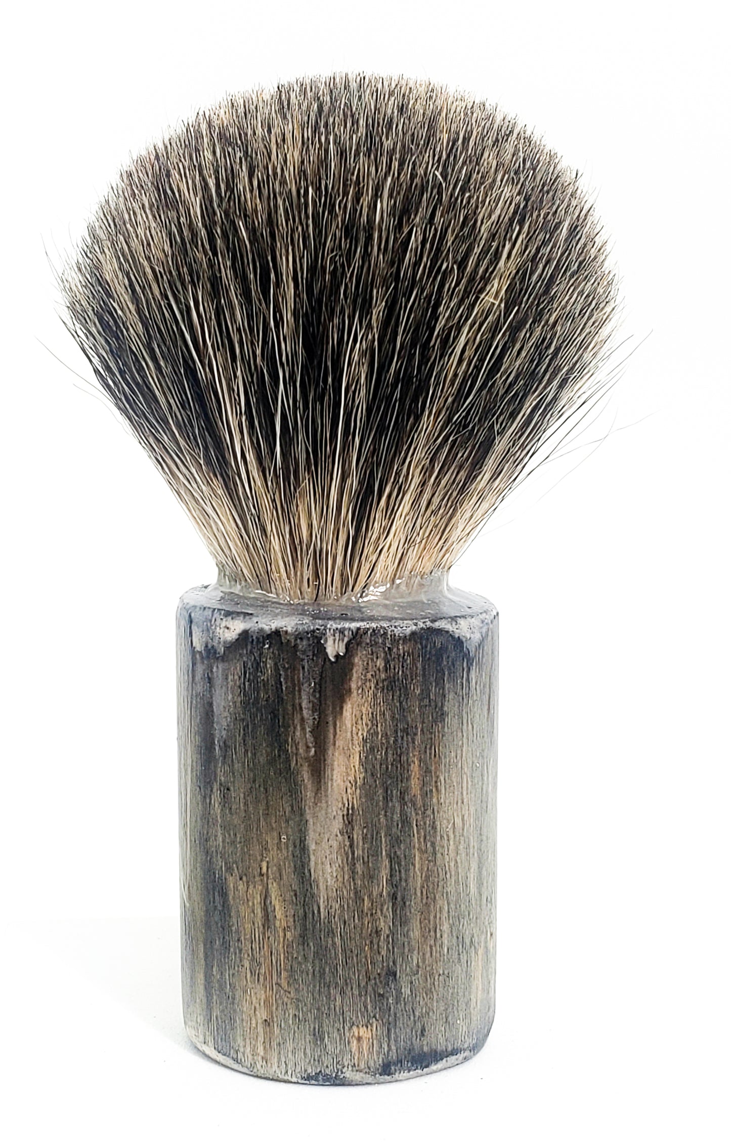 Premium Handcrafted Shaving Brushes – Ethical, Luxurious, and Skin-Friendly