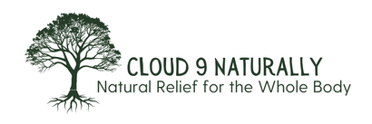 Cloud 9 Naturally