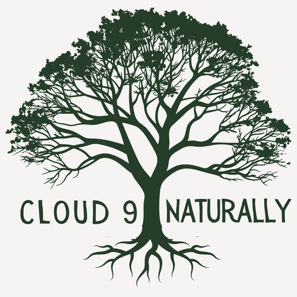 Cloud 9 Naturally