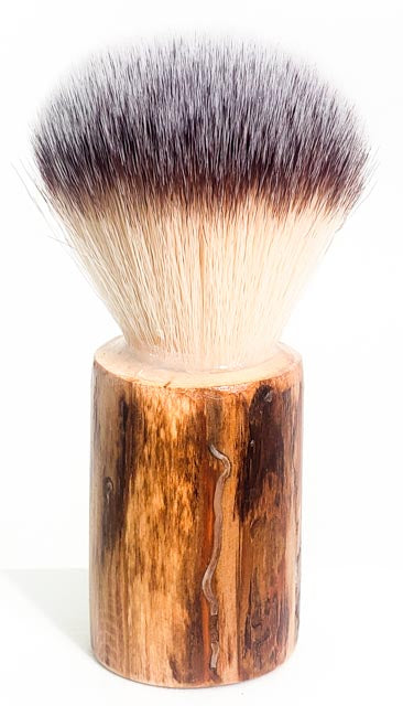 Premium Handcrafted Shaving Brushes – Ethical, Luxurious, and Skin-Friendly
