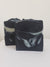 Handmade Soap Activated Charcoal