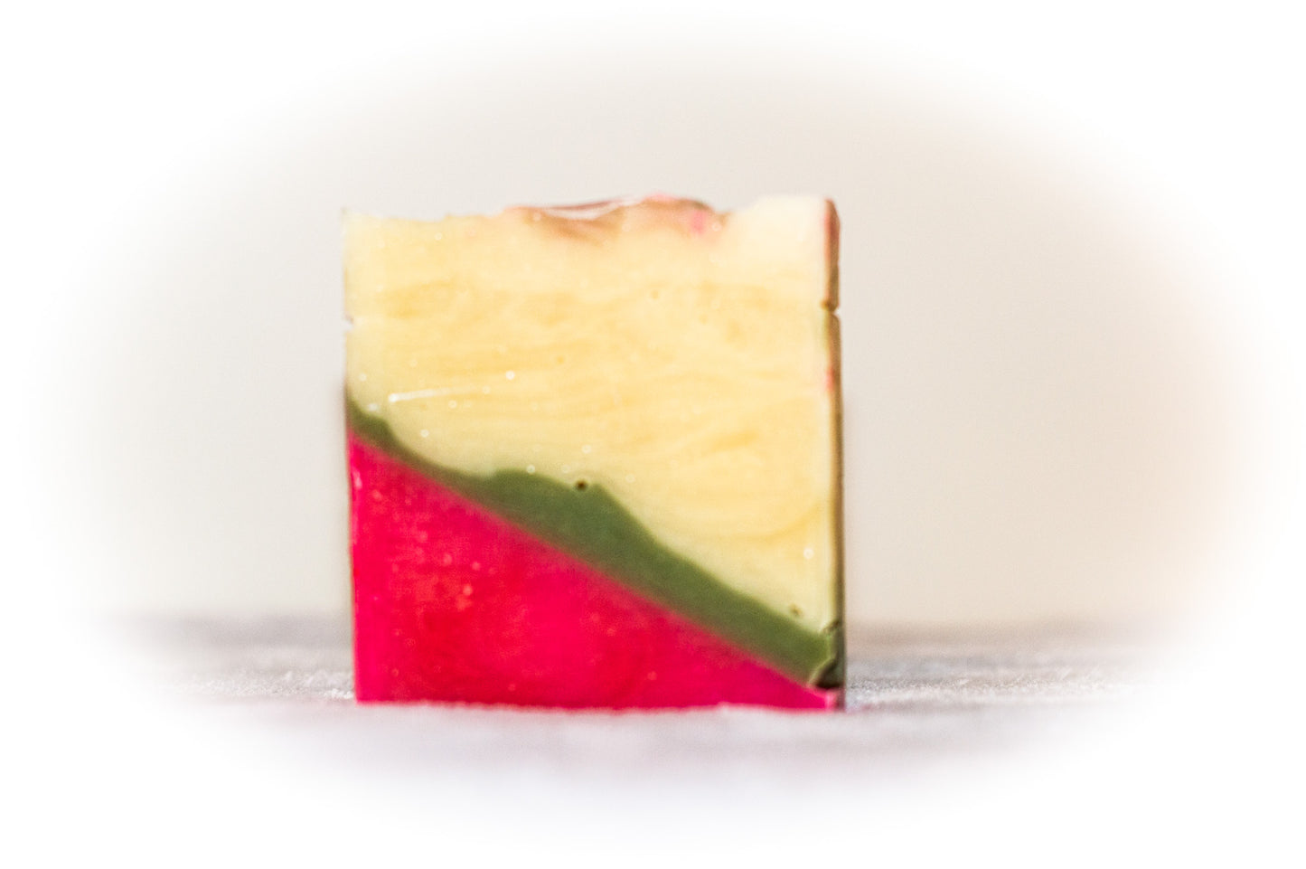 Handmade Soap Limited edition