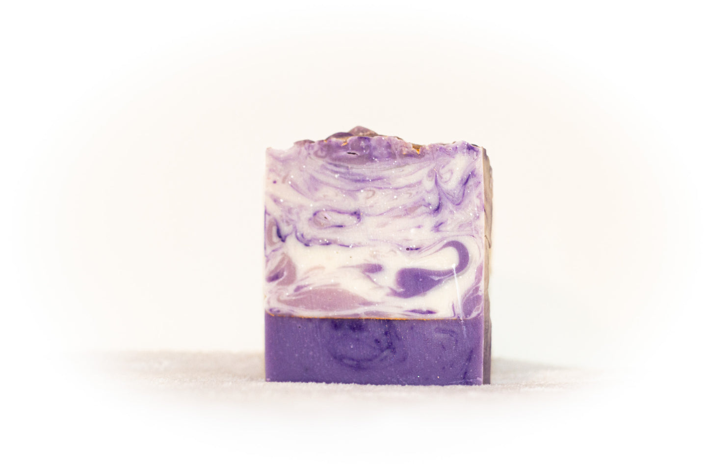 Handmade Soap Limited edition