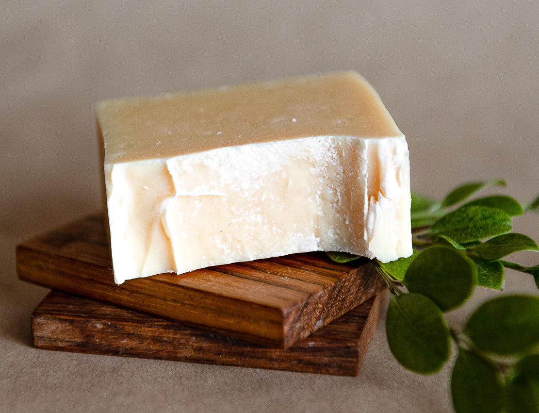 4 Thieves Germ Shield - Soap