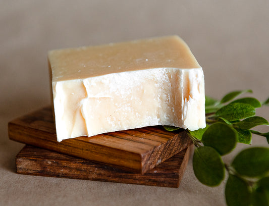 4 Thieves Germ Shield - Soap