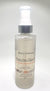 All Natural Amazing Grace: Rose, Green Tea and AHA Cleansing Micellar Water