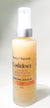 All Natural Confidence:  Willow Bark and Zinc Anti Acne Micellar water