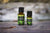 Essential Oil: Lemongrass