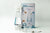 Make Your Own Sanitizer/ Hypochlorous Spray SALE