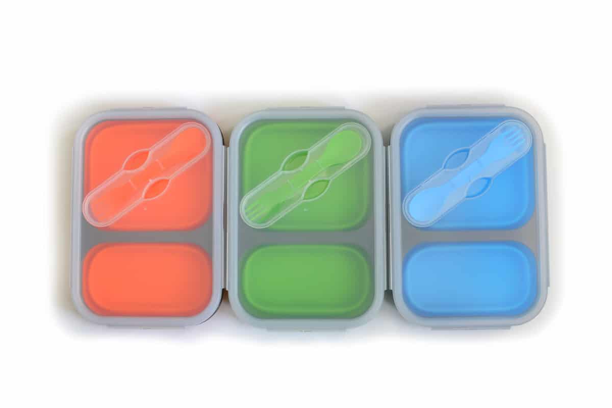 Travel Collapsible  Container SALE