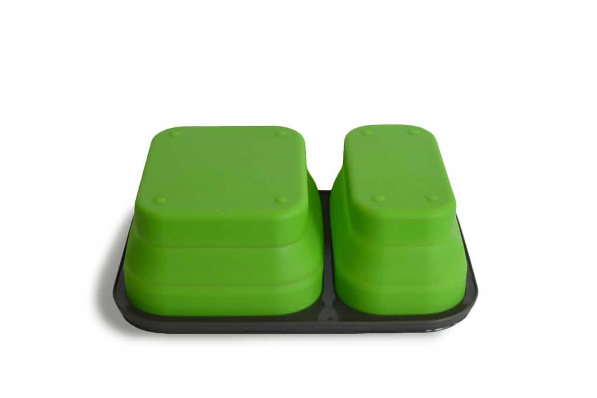 Travel Collapsible  Container SALE