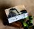 Handmade Soap Magnesium and Activated Charcoal  (Skin Health)